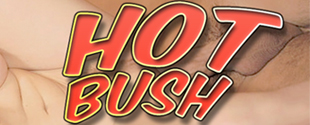 Hot Bush